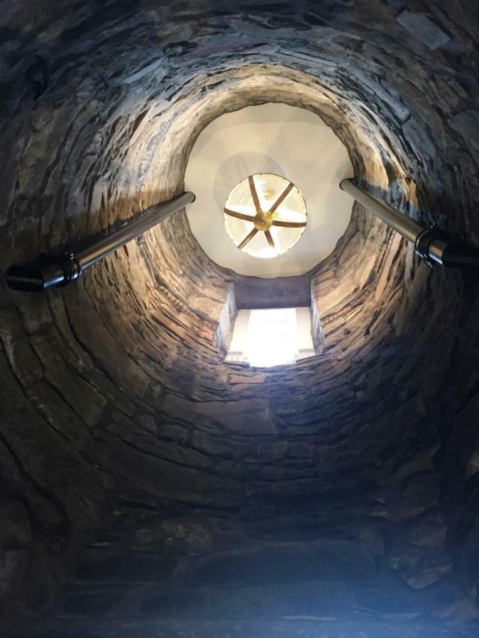 Carbet Lodge Νταντί Εξωτερικό φωτογραφία
