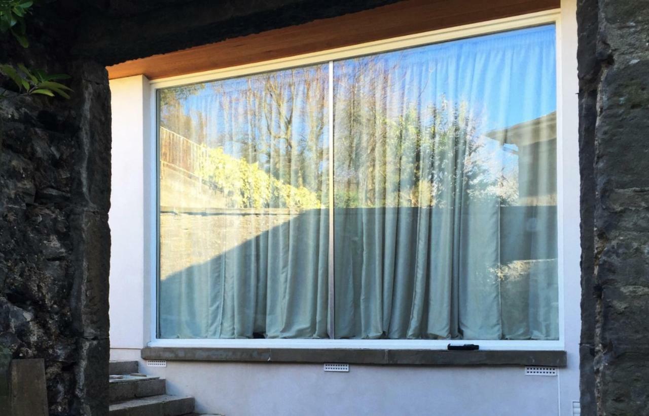 Carbet Lodge Νταντί Εξωτερικό φωτογραφία